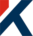 Kemper Corporation logo