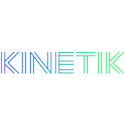 Kinetik Holdings Inc logo