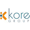 KORE Group Holdings Inc stock icon