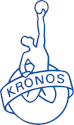 Kronos Worldwide, Inc. logo