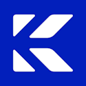 Knightscope, Inc. Class A Common Stock logo