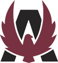 Kratos Defense & Security Solutions, Inc. logo