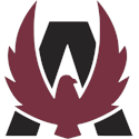 Kratos Defense & Security Solutions Inc stock icon
