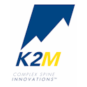 K2 Capital Acquisition Corporation Class A Ordinary Share logo