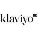 Klaviyo, Inc. logo