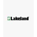 Lakeland Industries, Inc. logo