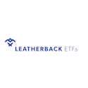 Leatherback Long/Short Alternative Yield ETF logo