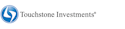 Touchstone US Large Cap Focused ETF logo