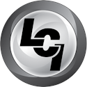 LCI Industries logo