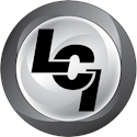LCI Industries Inc stock icon