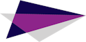 Leidos Holdings, Inc.