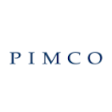 Pimco Enhanced Low Duration logo