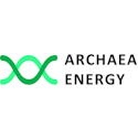 Archaea Energy Inc stock icon