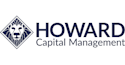 HCM Defender 500 Index ETF logo