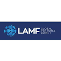 Lamf Global Ventures Corp. I logo