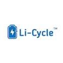 LI-Cycle stock icon