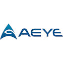 AEye Inc stock icon