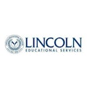 Lincoln Educational Services logo