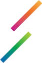 Lumentum Holdings, Inc.