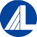 Lakeland Financial Corp logo