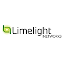 Limelight Networks Inc stock icon