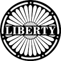 Liberty Live Holdings, Inc. Series C Liberty Live Group Common Stock logo