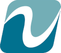 LeMaitre Vascular, Inc. logo