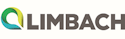 Limbach Holdings, Inc Common Stock logo