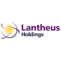 Lantheus Holdings stock icon