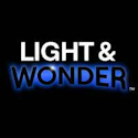 Light & Wonder Inc logo