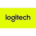 Logitech International SA logo
