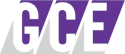 Grand Canyon Education, Inc logo