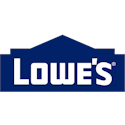 Lowe's Companies Inc. stock icon
