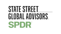 SPDR Index Shares Fund State Street SPDR MSCI ACWI Climate Paris Aligned ETF logo