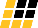 Lattice Semiconductor Corp logo