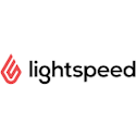 Lightspeed Pos Inc logo