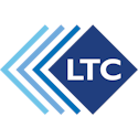 LTC Properties Inc. stock icon