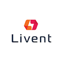 Livent Corp stock icon