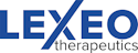 Lexeo Therapeutics, Inc. Common Stock logo