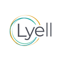 Lyell Immunopharma, Inc stock icon