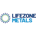 Lifezone Metals Limited logo