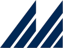 Manhattan Associates, Inc.