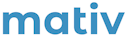 Mativ Holdings, Inc. logo