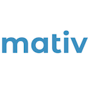  Mativ Inc stock icon