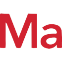 MATW company logo