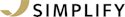 Simplify Exchange Traded Funds Simplify Bitcoin Strategy ETF logo