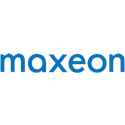Maxeon Solar Technologies Ltd logo
