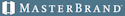 MasterBrand, Inc. logo