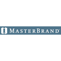 MASTERBRAND INC logo