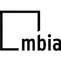 MBI company logo